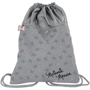 Vak na chrbát Minnie Mašľa pevný-3